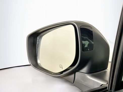 Used 2024 Subaru Legacy Limited image 16