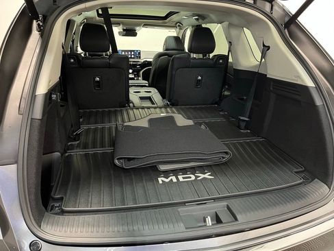 New 2026 Acura MDX w/ Technology Package image 19