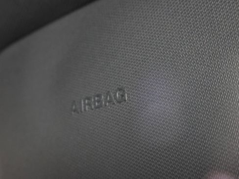 Used 2025 Ford Explorer ST-Line image 47