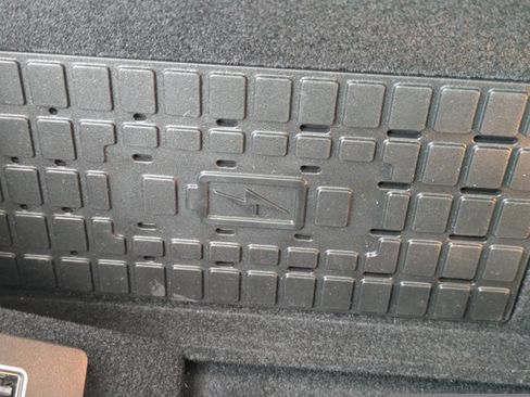 New 2025 Lincoln Navigator Reserve image 27