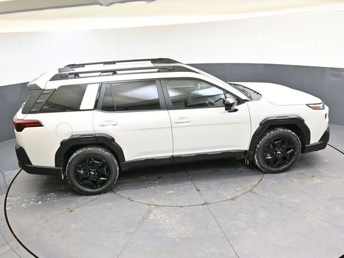 New 2026 Subaru Outback Limited image 45