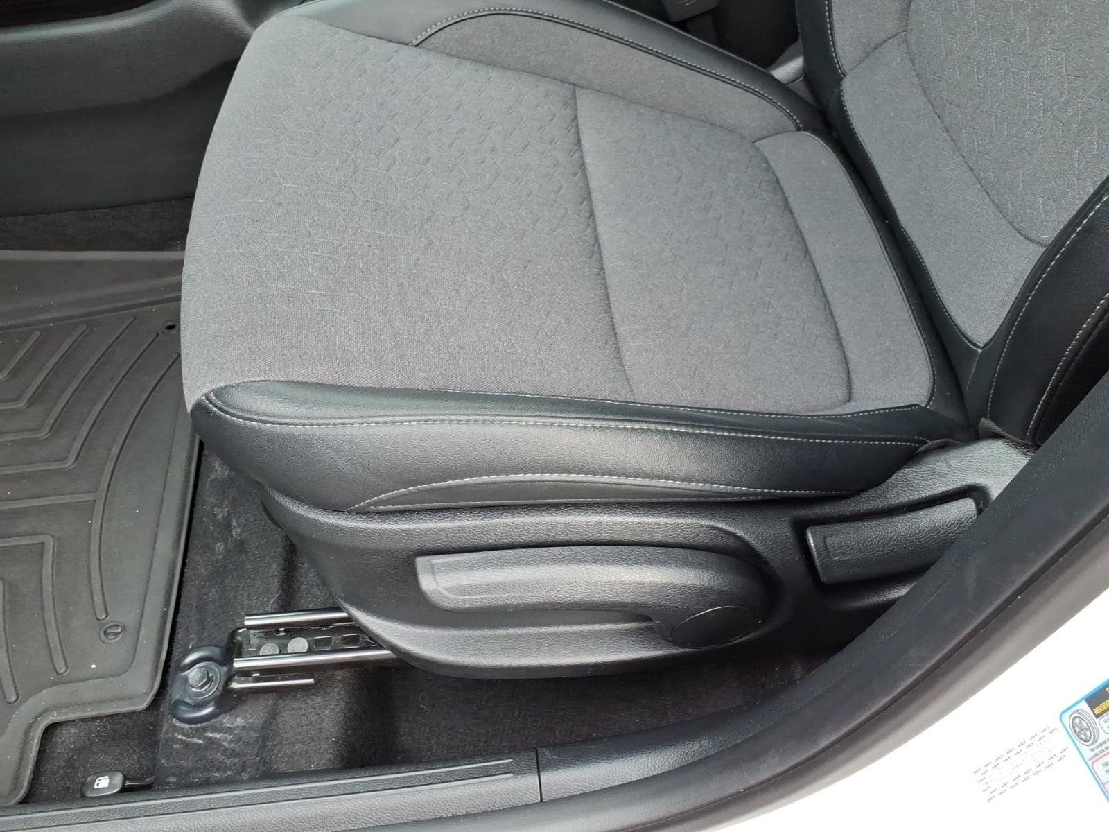 Used 2024 Kia Seltos S AWD/4WD image 14