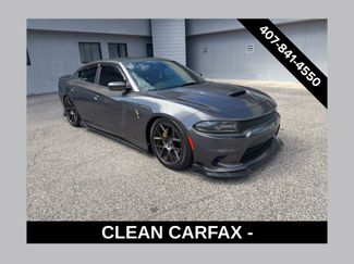 Used 2017 Dodge Charger R/T video 1