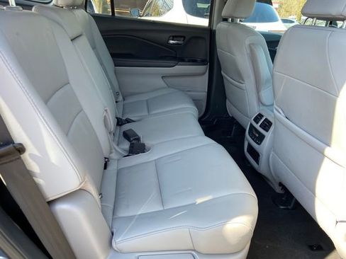Used 2020 Honda Pilot EX-L image 30