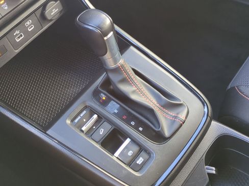 Used 2024 Honda CR-V Sport image 23