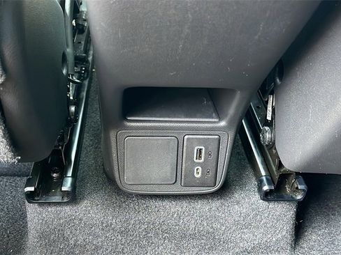 Used 2022 Buick Encore GX Preferred image 16