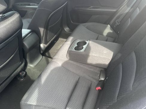 Used 2013 Honda Accord Sport image 7