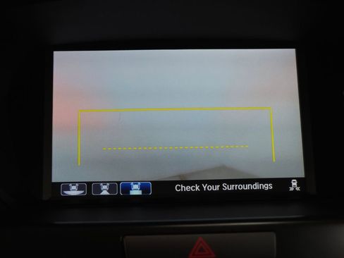 Used 2017 Acura TLX V6 SH-AWD w/ Technology Pkg image 24