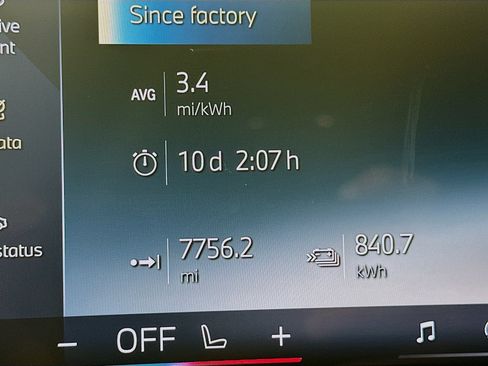 Used 2025 BMW i4 eDrive40 RWD image 22