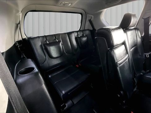 Used 2015 Lexus GX 460 w/ Premium Package AWD/4WD image 28