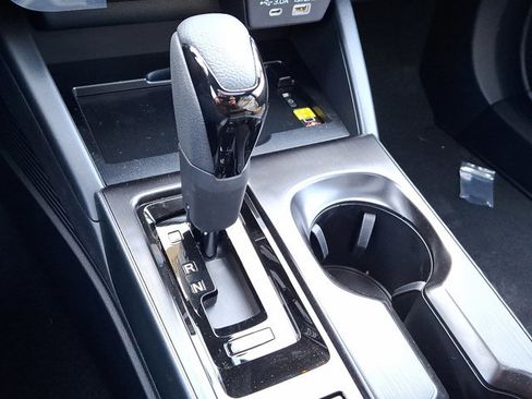 New 2026 Subaru Outback Limited image 12