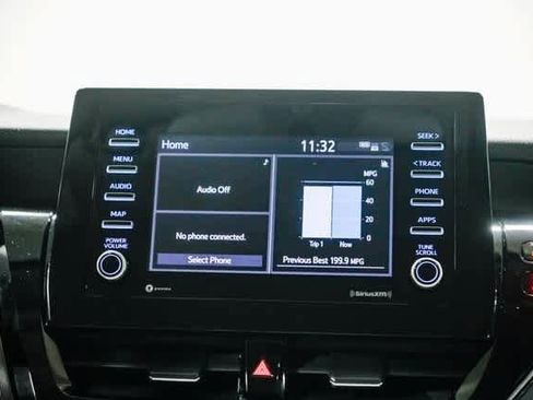 Used 2021 Toyota Camry LE image 13