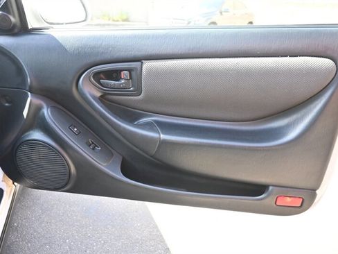 Used 1997 Toyota Celica GT image 35