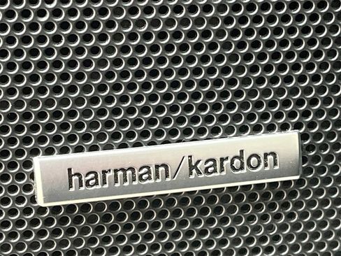 Used 2024 Subaru Ascent Touring image 19