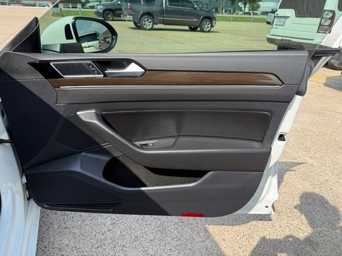 Used 2019 Volkswagen Arteon SEL image 24