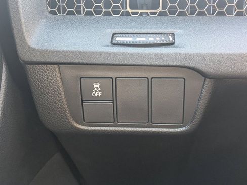 Used 2024 Honda CR-V Sport image 24