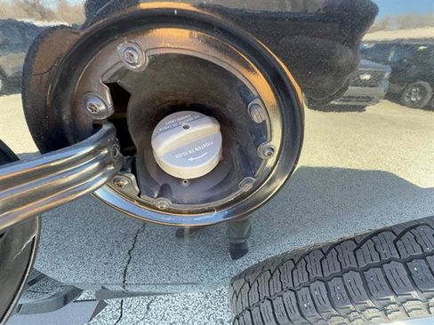 Used 2018 RAM 1500 Express w/ Express Value Package image 23