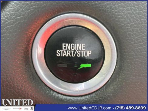 Used 2017 Chevrolet Malibu Premier w/ Premier Sun and Wheel Package image 29