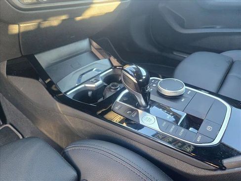 Used 2024 BMW 228i Gran Coupe image 13