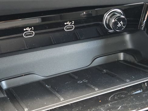 New 2025 Audi A5 2.0T Prestige image 10