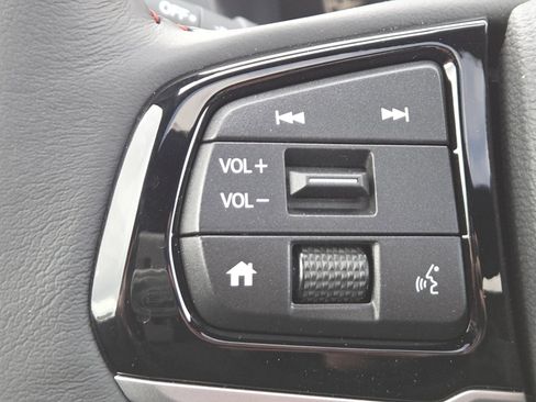 New 2026 Honda Odyssey Sport-L image 33