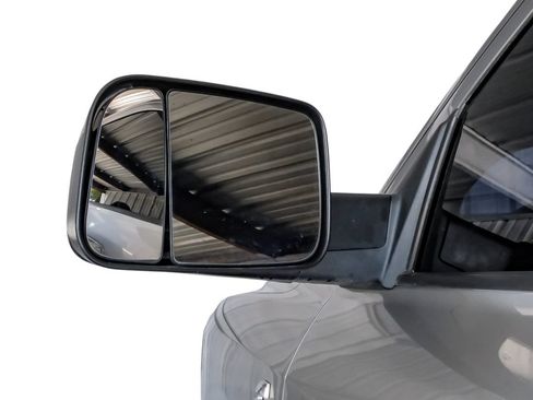 Used 2019 RAM 2500 Big Horn AWD/4WD image 38