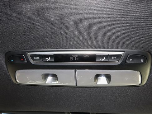 Used 2022 Kia Telluride SX w/ Towing Package image 24