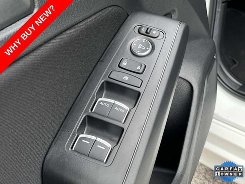 Used 2026 Honda Civic Sport image 24