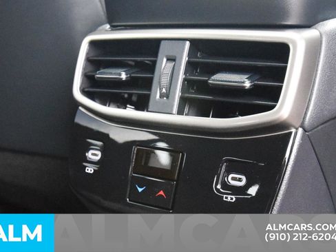 Used 2023 Lexus RX 350 Premium image 44