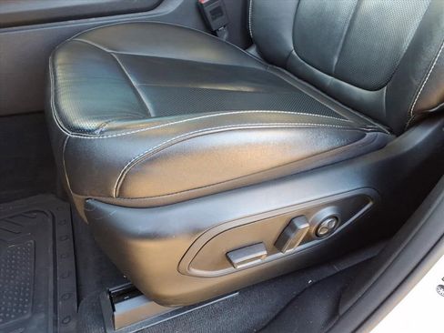 Used 2023 Jeep Grand Cherokee Limited w/ Luxury Tech Group II image 51