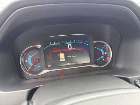 Used 2022 Honda Pilot Special Edition image 10