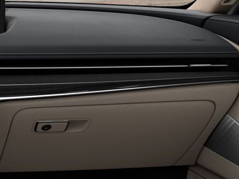 New 2024 Genesis G80 3.5T Sport image 29