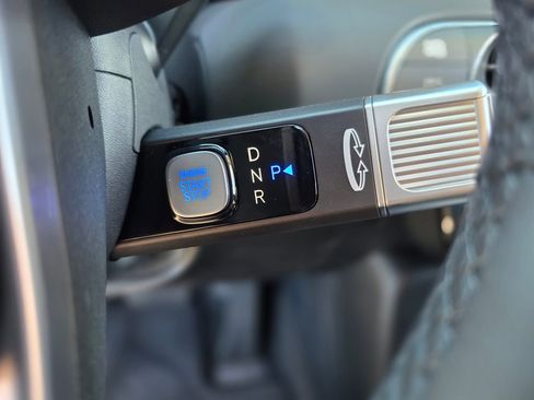 New 2026 Hyundai Palisade SE image 34