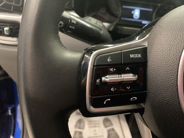 Used 2023 Kia Sorento S w/ Panoramic Sunroof Package FWD image 31