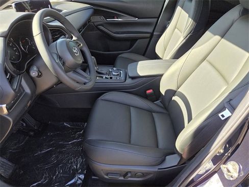 New 2026 MAZDA CX-30 AWD 2.5 S image 6