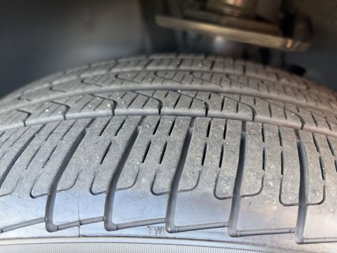 Certified 2024 BMW X3 xDrive30i w/ Convenience Package w/ZPA image 28