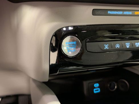 Used 2023 Ford Escape Active w/ Tech Pack #1 image 27