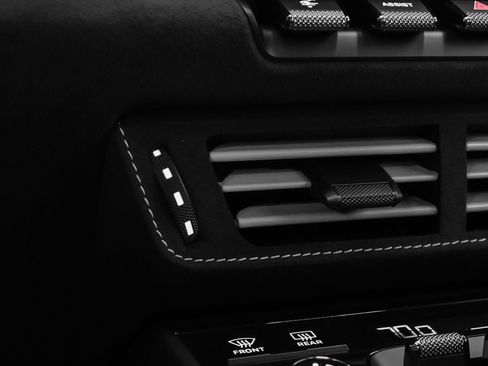 Certified 2026 Porsche 911 GT3 image 69