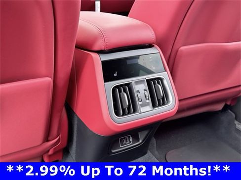 New 2025 Maserati Grecale Modena image 23