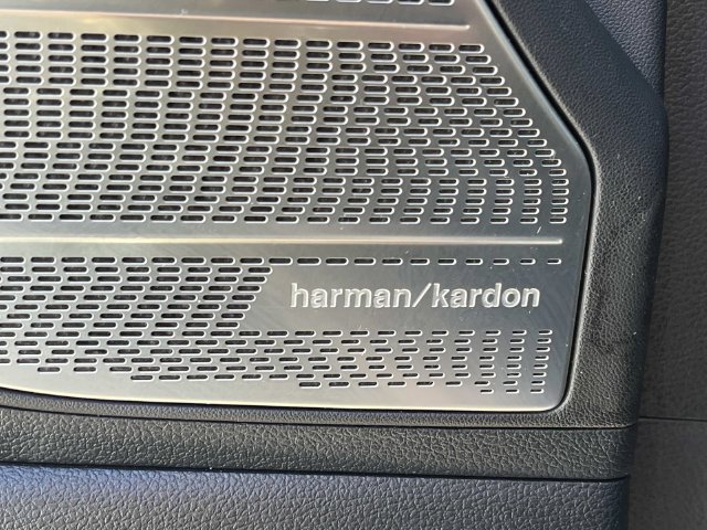 Certified 2024 Hyundai Palisade Calligraphy AWD/4WD image 34