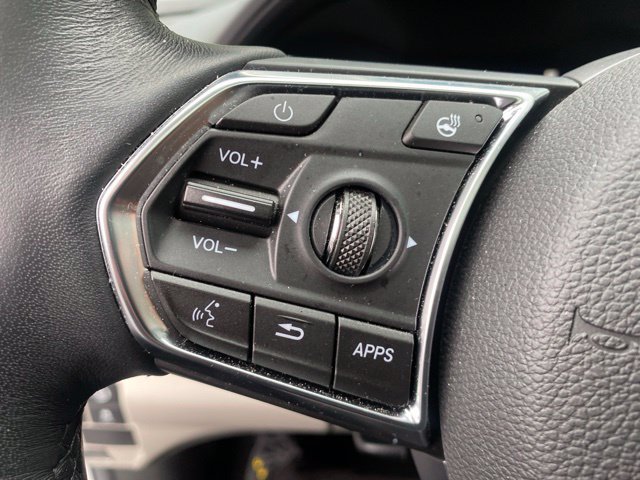 Used 2026 Acura RDX w/ Advance Package AWD/4WD image 19