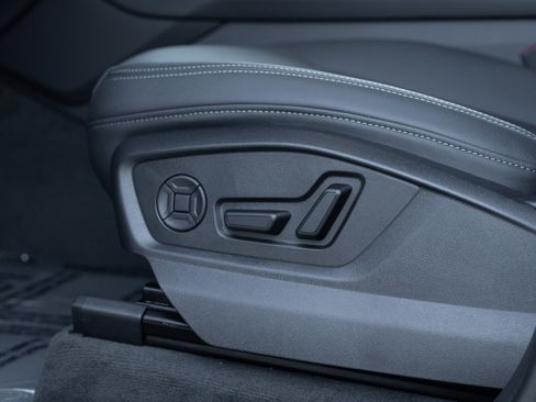 New 2026 Audi Q8 Premium Plus image 22