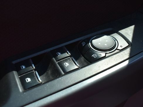 Used 2023 Ford F150 XLT w/ XTR Package image 13