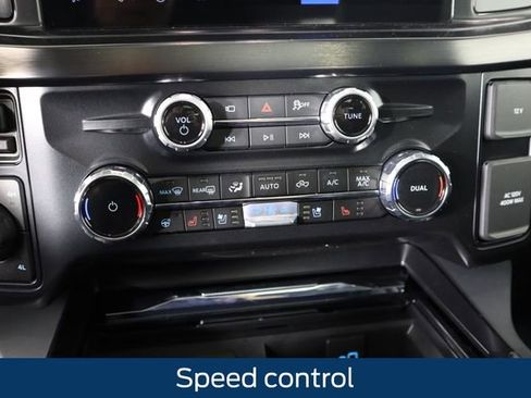 New 2026 Ford F350 Lariat w/ Lariat Ultimate Package image 64