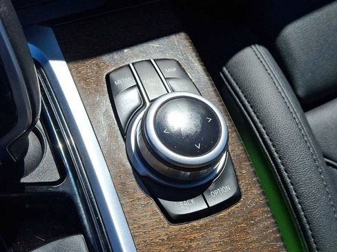 Used 2020 BMW X3 xDrive30i w/ Convenience Package image 25