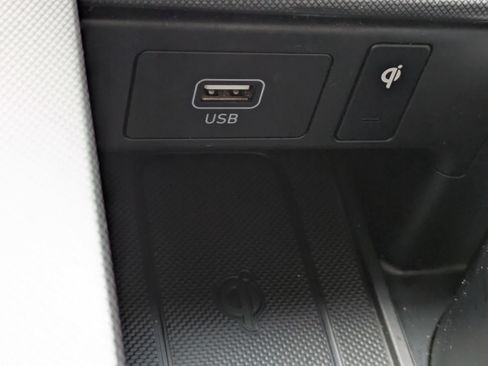 Used 2020 Hyundai Palisade Limited FWD image 30