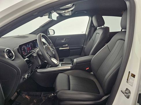Used 2026 Mercedes-Benz GLA 250 image 20