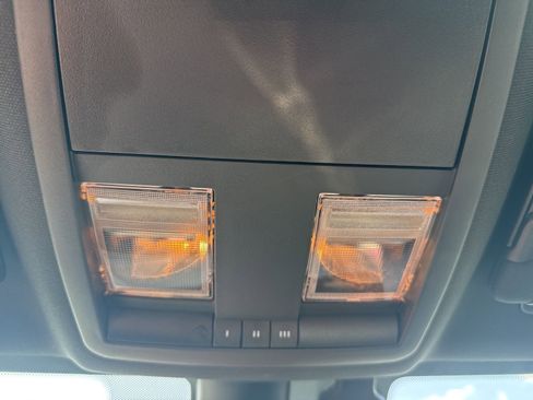 Used 2021 Dodge Challenger SRT Hellcat w/ Plus Package image 31