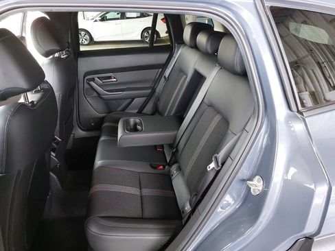 Used 2024 MAZDA CX-50 AWD 2.5 S w/ Select Package image 15