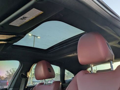 Used 2022 BMW M440i xDrive Gran Coupe w/ Premium Package image 17